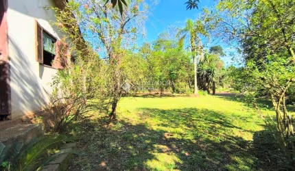 Fazenda à venda na Fazenda Passos, 1429, Rolantinho, Rolante, 100 m2 por R$ 200.000