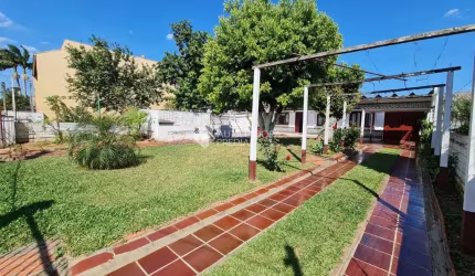 Casa com 3 quartos à venda na Avenida Montevidéo, 430, Santo Afonso, Novo Hamburgo, 118 m2 por R$ 340.000