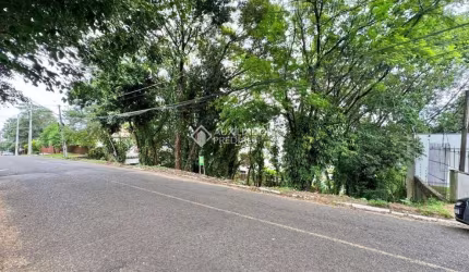 Terreno à venda na Rua Aracaju, 540, Boa Vista, Novo Hamburgo, 1064 m2 por R$ 899.000