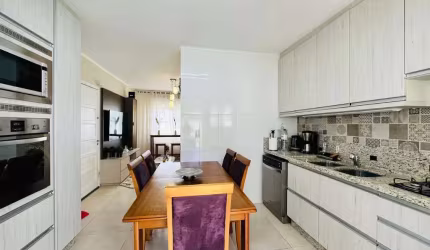 Casa com 4 quartos à venda na Ilha Bela, 40, Atlântida Sul (Distrito), Osório, 170 m2 por R$ 650.000