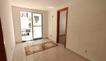 Apartamento com 3 quartos à venda na Rua Tomé de Souza, 36, Santos Dumont, São Leopoldo, 51 m2 por R$ 180.000