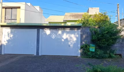 Casa com 5 quartos à venda na Rua Padre Reus, 140, Padre Reus, São Leopoldo, 203 m2 por R$ 1.100.000