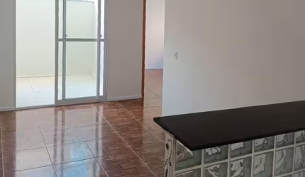 Apartamento com 2 quartos à venda na Rua Avaí, 119, Vila Rosa, Novo Hamburgo, 50 m2 por R$ 274.900