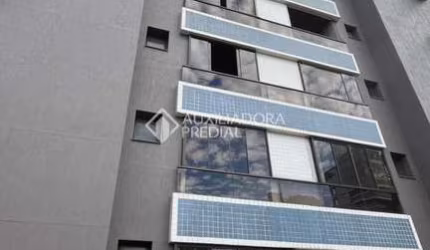Apartamento com 3 quartos à venda na Rua Cinco de Abril, 269, Rio Branco, Novo Hamburgo, 112 m2 por R$ 600.000