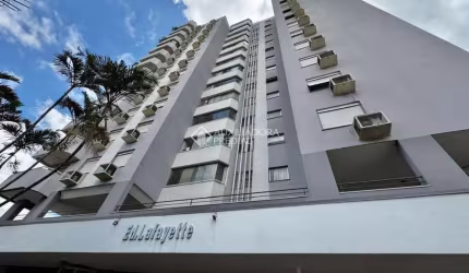 Cobertura com 4 quartos à venda na Rua Bento Gonçalves, 1020, Pátria Nova, Novo Hamburgo, 298 m2 por R$ 590.000