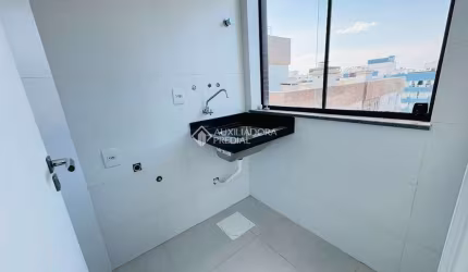 Apartamento com 3 quartos à venda na Rua Sepé, 3083, Navegantes, Capão da Canoa, 96 m2 por R$ 1.350.000