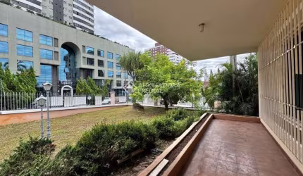 Casa comercial à venda na Rua Joaquim Nabuco, 1704, Centro, Novo Hamburgo, 709 m2 por R$ 5.800.000