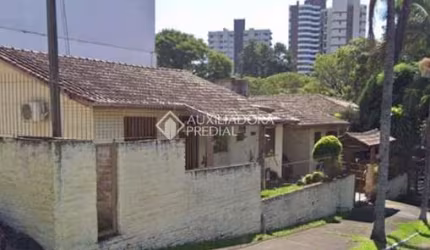 Casa com 4 quartos à venda na Rua Araguaia, 1075, Jardim Mauá, Novo Hamburgo, 182 m2 por R$ 850.000