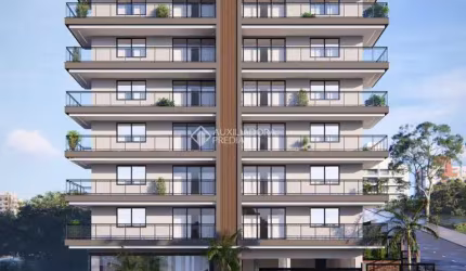 Apartamento com 3 quartos à venda na Fagundes Varela, 350, Vista Alegre, Ivoti, 158 m2 por R$ 1.220.000