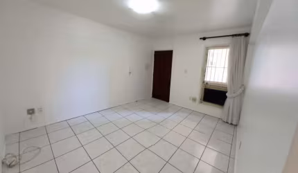 Apartamento com 2 quartos à venda na Rua Confraternização, 341, Pátria Nova, Novo Hamburgo, 69 m2 por R$ 270.000