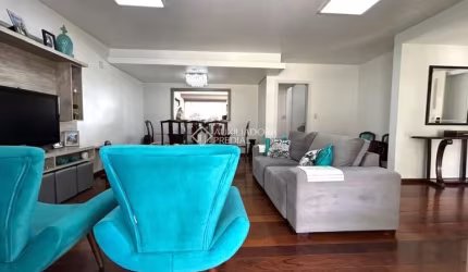 Casa com 4 quartos à venda na Rua Júlio Adams, 970, Guarani, Novo Hamburgo, 376 m2 por R$ 1.300.000
