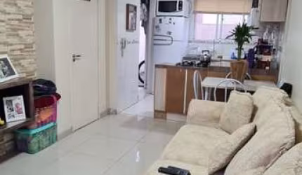 Casa em condomínio fechado com 2 quartos à venda na Rua Maria Olinda Telles, 900, Canudos, Novo Hamburgo, 85 m2 por R$ 225.000