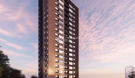 Apartamento com 3 quartos à venda na Rua Gomes Jardim, 355, Centro, Novo Hamburgo, 127 m2 por R$ 850.000