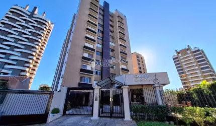 Apartamento com 3 quartos à venda na Avenida Doutor Maurício Cardoso, 1555, Centro, Novo Hamburgo, 144 m2 por R$ 1.050.000