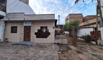 Casa com 3 quartos à venda na Rua João Neves da Fontoura, 139, Centro, São Leopoldo, 252 m2 por R$ 1.700.000