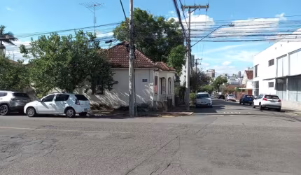 Casa com 3 quartos à venda na Rua Pedro Álvares Cabral, 260, Vila Rosa, Novo Hamburgo, 148 m2 por R$ 550.000