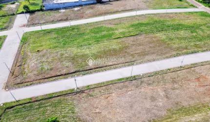 Terreno à venda na Da Paz, 5, Sete de Setembro, Ivoti, 506 m2 por R$ 410.062