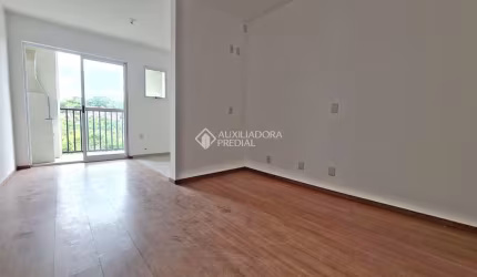 Apartamento com 2 quartos à venda na Rua Henri Dunant, 801, Operário, Novo Hamburgo, 51 m2 por R$ 330.000