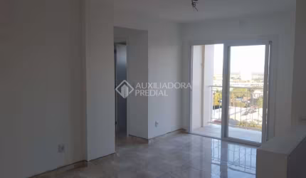 Apartamento com 2 quartos à venda na Rua Aracati, 250, Liberdade, Novo Hamburgo, 73 m2 por R$ 350.000