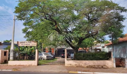 Casa em condomínio fechado com 2 quartos à venda na Rua Bartolomeu de Gusmão, 2572, Canudos, Novo Hamburgo, 148 m2 por R$ 650.000