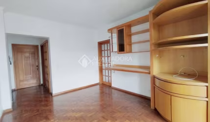 Apartamento com 2 quartos à venda na Rua Joaquim Nabuco, 788, Centro, Novo Hamburgo, 75 m2 por R$ 429.900