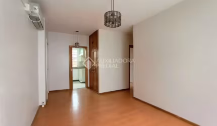 Apartamento com 3 quartos à venda na Rua Cinco de Abril, 200, Rio Branco, Novo Hamburgo, 88 m2 por R$ 320.000