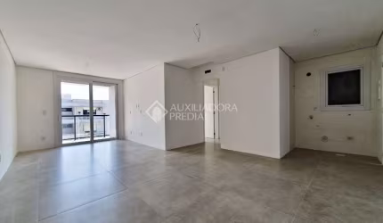 Apartamento com 2 quartos à venda na Rua Félix da Cunha, 70, Vila Nova, Novo Hamburgo, 75 m2 por R$ 479.000