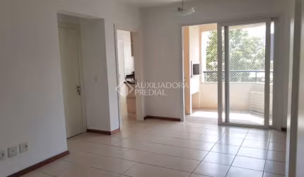 Apartamento com 3 quartos à venda na Rua Confraternização, 514, Pátria Nova, Novo Hamburgo, 86 m2 por R$ 500.000