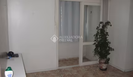 Apartamento com 2 quartos à venda na Rua Tomé de Souza, 20, Pátria Nova, Novo Hamburgo, 60 m2 por R$ 230.000
