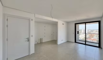 Apartamento com 2 quartos à venda na AIMORE, 77, Centro, Campo Bom, 79 m2 por R$ 648.900