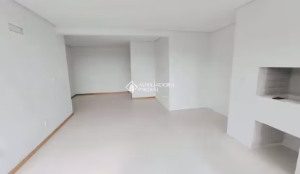 Apartamento com 2 quartos à venda na SANTO ANTONIO DA PATRULHA, 409, Floresta, Dois Irmãos, 65 m2 por R$ 428.774
