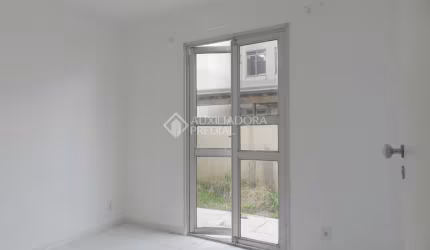 Apartamento com 2 quartos à venda na Rua Tomé de Souza, 100, Santos Dumont, São Leopoldo, 127 m2 por R$ 180.000