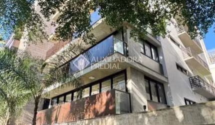Apartamento com 3 quartos à venda na Rua Almirante Abreu, 220, Rio Branco, Porto Alegre, 179 m2 por R$ 2.681.000
