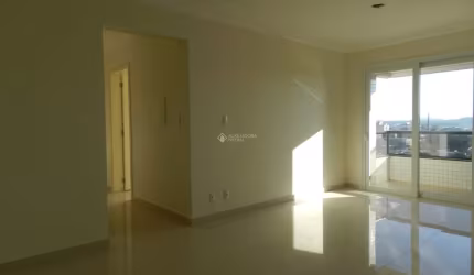 Apartamento com 3 quartos à venda na Rua Tobias Barreto, 361, Centro, Estância Velha, 92 m2 por R$ 699.900