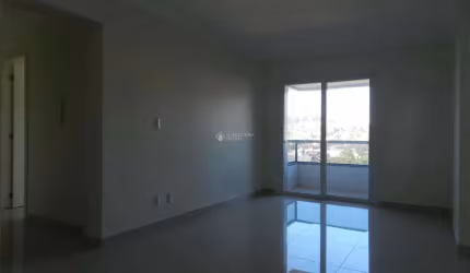 Apartamento com 3 quartos à venda na Rua Tobias Barreto, 361, Centro, Estância Velha, 92 m2 por R$ 686.862
