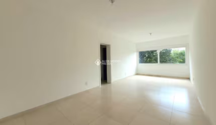 Apartamento com 2 quartos à venda na Avenida Coronel Frederico Linck, 784, Ideal, Novo Hamburgo, 87 m2 por R$ 359.900