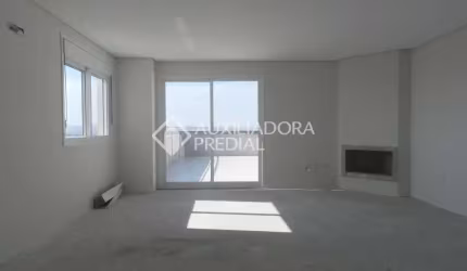 Cobertura com 3 quartos à venda na Rua Juiz de Fora, 500, Ideal, Novo Hamburgo, 192 m2 por R$ 1.490.000