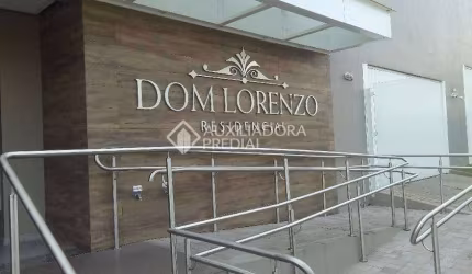 Cobertura com 2 quartos à venda na Rua João Streit, 525, Scharlau, São Leopoldo, 168 m2 por R$ 915.000