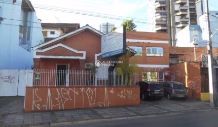 Casa em condomínio fechado com 4 quartos à venda na Avenida Nicolau Becker, 350, Vila Rosa, Novo Hamburgo, 221 m2 por R$ 658.000