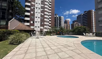 Apartamento com 3 quartos à venda na DOUTOR MAURICIO CARDOSO - DE 851 - AO FIM - LADO I, 1429, Centro, Novo Hamburgo, 196 m2 por R$ 1.550.000