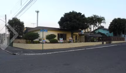 Casa em condomínio fechado com 3 quartos à venda na Rua Aracaju, 275, Boa Vista, Novo Hamburgo, 143 m2 por R$ 650.000