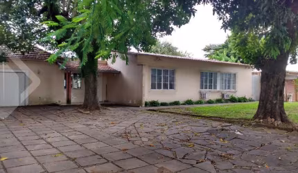 Casa em condomínio fechado com 3 quartos à venda na Avenida Pedro Adams Filho, 923, Santo Afonso, Novo Hamburgo, 141 m2 por R$ 750.000