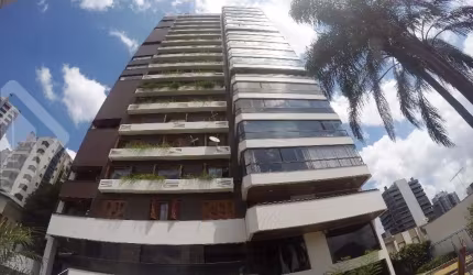 Apartamento com 3 quartos à venda na Rua Heller, 61, Centro, Novo Hamburgo, 221 m2 por R$ 849.000