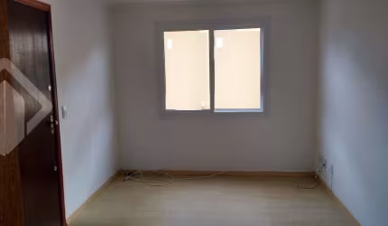 Apartamento com 2 quartos à venda na Rua João Wendelino Hennemann, 318, Rondônia, Novo Hamburgo, 62 m2 por R$ 190.000