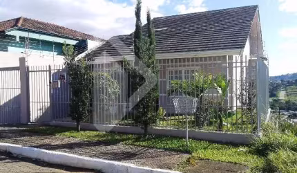 Casa em condomínio fechado com 3 quartos à venda na TAVARES, 375, Imigrante, Campo Bom, 223 m2 por R$ 950.000
