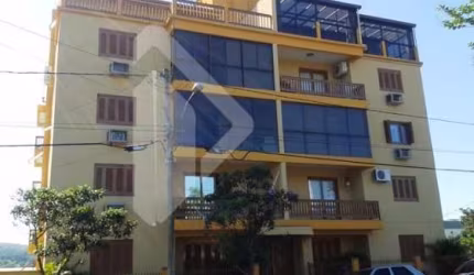 Cobertura com 3 quartos à venda na DEZ DE SETEMBRO, 1375, Centro, Dois Irmãos, 158 m2 por R$ 750.000