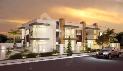 Apartamento com 2 quartos à venda na Avenida Homero Ribeiro, 486, Remanso, Xangri-Lá, 67 m2 por R$ 522.631