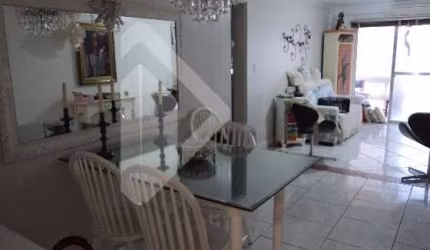 Apartamento com 2 quartos à venda na Rua Nicolau Edmundo Blauth, 60, Centro, Novo Hamburgo, 76 m2 por R$ 479.000