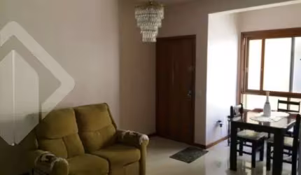 Cobertura com 2 quartos à venda na Rua Avaí, 17, Vila Rosa, Novo Hamburgo, 155 m2 por R$ 840.000