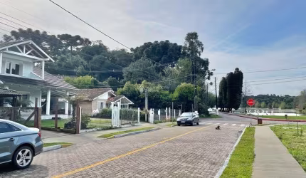 Casa em condomínio fechado com 3 quartos à venda na Rua Alziro Torres Filho, 1603, São Bernardo, São Francisco de Paula, 420 m2 por R$ 1.596.000